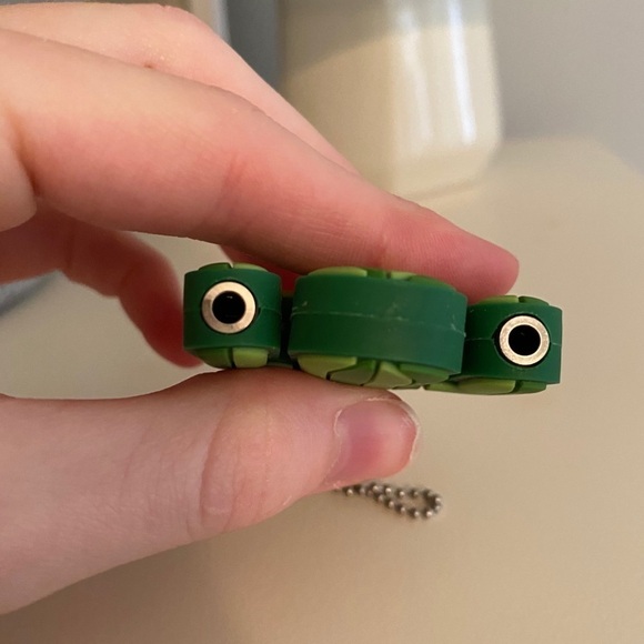 COPY - CACTUS Audio Splitter - Picture 4 of 7